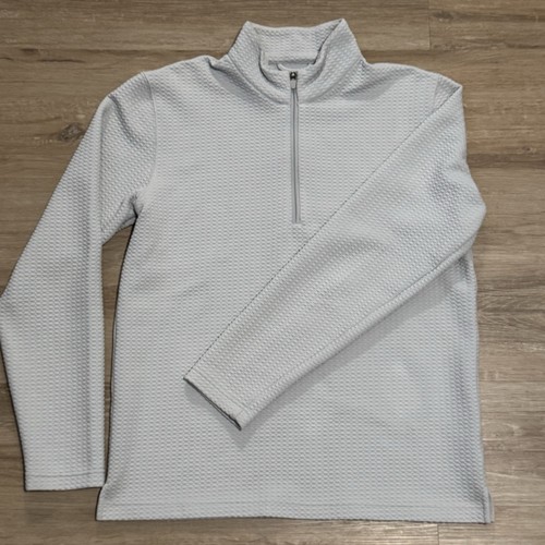 Puma men boulder - puma,
